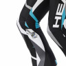 Спусковой комбинезон Head Race FIS Suit Unisex YVBK (2025) - Спусковой комбинезон Head Race FIS Suit Unisex YVBK (2025)