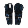 Щитки Bauer X S21 INT (1058545) - Щитки Bauer X S21 INT (1058545)