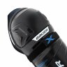 Щитки Bauer X S21 INT (1058545) - Щитки Bauer X S21 INT (1058545)