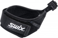Темляк Swix TCS Pro Fit 3D