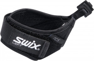 Темляк Swix TCS Pro Fit 3D 