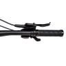 Велосипед Welt Rambler 2.0 29" baron red рама: XL (22") (Демо-товар, состояние идеальное) - Велосипед Welt Rambler 2.0 29" baron red рама: XL (22") (Демо-товар, состояние идеальное)