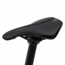 Велосипед Welt Rambler 2.0 29" baron red рама: XL (22") (Демо-товар, состояние идеальное) - Велосипед Welt Rambler 2.0 29" baron red рама: XL (22") (Демо-товар, состояние идеальное)