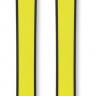 Горные лыжи Fischer RC4 Worldcup SL Women Curv Booster Medium (2020) - Горные лыжи Fischer RC4 Worldcup SL Women Curv Booster Medium (2020)