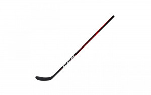 Клюшка CCM JetSpeed FT465 SR flex 85 