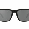 Очки OAKLEY Holbrook Matte Black/Prizm Black (2021) - Очки OAKLEY Holbrook Matte Black/Prizm Black (2021)