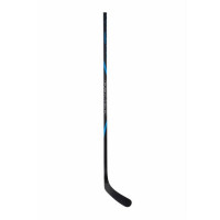 Клюшка Bauer Nexus E50 Pro Grip S24 SR (1063747) flex 77