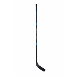 Клюшка Bauer Nexus E50 Pro Grip S24 SR (1063747) flex 77 