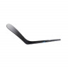 Клюшка Bauer Nexus E50 Pro Grip S24 SR (1063747) flex 77 - Клюшка Bauer Nexus E50 Pro Grip S24 SR (1063747) flex 77