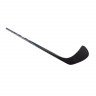 Клюшка Bauer Nexus E50 Pro Grip S24 SR (1063747) flex 77 - Клюшка Bauer Nexus E50 Pro Grip S24 SR (1063747) flex 77
