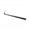 Клюшка Bauer Nexus E50 Pro Grip S24 SR (1063747) flex 77 - Клюшка Bauer Nexus E50 Pro Grip S24 SR (1063747) flex 77