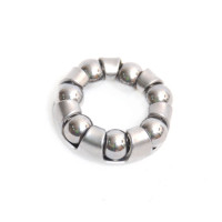 Подшипник M-Wave 6-940 задней втулки в сепараторе 1/4"х7 (10) Подшипник M-Wave 6-940 задней втулки в сепараторе 1/4"х7 (10)