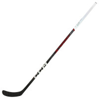 Клюшка CCM JetSpeed FT6 Pro SR flex 85