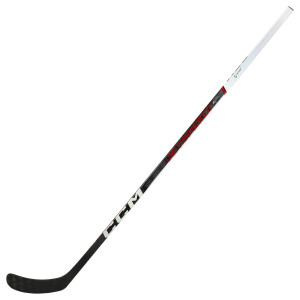 Клюшка CCM JetSpeed FT6 Pro SR flex 85 