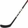 Клюшка CCM JetSpeed FT6 Pro SR flex 85 - Клюшка CCM JetSpeed FT6 Pro SR flex 85