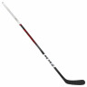 Клюшка CCM JetSpeed FT6 Pro SR flex 85 - Клюшка CCM JetSpeed FT6 Pro SR flex 85