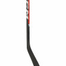 Клюшка CCM JetSpeed FT6 Pro SR flex 85 - Клюшка CCM JetSpeed FT6 Pro SR flex 85