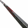 Клюшка CCM JetSpeed FT6 Pro SR flex 85 - Клюшка CCM JetSpeed FT6 Pro SR flex 85