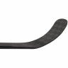 Клюшка CCM JetSpeed FT6 Pro SR flex 85 - Клюшка CCM JetSpeed FT6 Pro SR flex 85