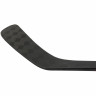 Клюшка CCM JetSpeed FT6 Pro SR flex 85 - Клюшка CCM JetSpeed FT6 Pro SR flex 85