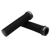 Грипсы Oyyo GR10 130 мм черные