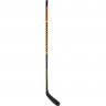 Клюшка Warrior Covert QR5 30 no Grip INT flex 70 - Клюшка Warrior Covert QR5 30 no Grip INT flex 70