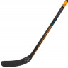 Клюшка Warrior Covert QR5 30 no Grip INT flex 70 - Клюшка Warrior Covert QR5 30 no Grip INT flex 70