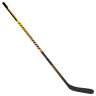 Клюшка Warrior Covert QR5 30 no Grip INT flex 70 - Клюшка Warrior Covert QR5 30 no Grip INT flex 70