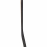 Клюшка Warrior Covert QR5 30 no Grip INT flex 70 - Клюшка Warrior Covert QR5 30 no Grip INT flex 70