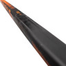 Клюшка Warrior Covert QR5 30 no Grip INT flex 70 - Клюшка Warrior Covert QR5 30 no Grip INT flex 70