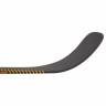 Клюшка Warrior Covert QR5 30 no Grip INT flex 70 - Клюшка Warrior Covert QR5 30 no Grip INT flex 70