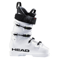 Горнолыжные ботинки Head Raptor WCR 1 white (2023)