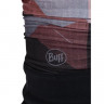 Бандана Buff Polar Batie Multi - Бандана Buff Polar Batie Multi