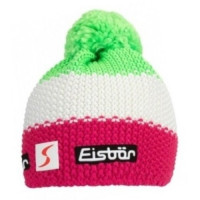 Шапка Eisbär Star Neon Pompon MÜ SP (403336-942)