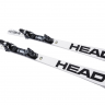 Горные лыжи Head WCR e-GS Rebel Pro Masters WCR 14 + креп FREEFLEX ST 16 BRAKE 85 [A] (2023) - Горные лыжи Head WCR e-GS Rebel Pro Masters WCR 14 + креп FREEFLEX ST 16 BRAKE 85 [A] (2023)