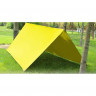 Тент Protect 300x145 см желтый - Тент Protect 300x145 см желтый