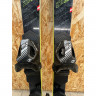 Горные лыжи Fischer RC4 World Cup GS JR 120 + крепления Tyrolia SX 7.5 AC (б/у, состояние хорошее) Горные лыжи Fischer RC4 World Cup GS JR 120 + крепления Tyrolia SX 7.5 AC (б/у, состояние хорошее) - Горные лыжи Fischer RC4 World Cup GS JR 120 + крепления Tyrolia SX 7.5 AC (б/у, состояние хорошее)