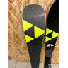 Горные лыжи Fischer RC4 World Cup GS JR 120 + крепления Tyrolia SX 7.5 AC (б/у, состояние хорошее) Горные лыжи Fischer RC4 World Cup GS JR 120 + крепления Tyrolia SX 7.5 AC (б/у, состояние хорошее) - Горные лыжи Fischer RC4 World Cup GS JR 120 + крепления Tyrolia SX 7.5 AC (б/у, состояние хорошее)