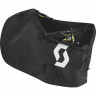 Чехол для велосипеда Scott Bike Transport Bag Sleeve black - Чехол для велосипеда Scott Bike Transport Bag Sleeve black