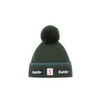 Шапка Eisbär Strike Pompon MÜ SP (33097-665)