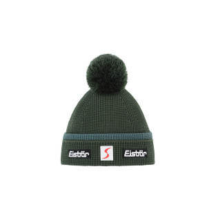 Шапка Eisbär Strike Pompon MÜ SP (33097-665) 