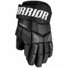 Перчатки Warrior Covert QRE4 Junior Black - Перчатки Warrior Covert QRE4 Junior Black