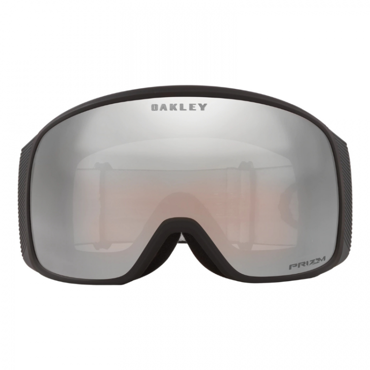 Prizm snow black best sale iridium