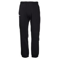 Брюки CCM Hockey Sweat Pant Sr Black