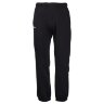 Брюки CCM Hockey Sweat Pant Sr Black - Брюки CCM Hockey Sweat Pant Sr Black