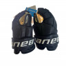 Перчатки Bauer Vapor Team Pro S21 SR black (1058657) - Перчатки Bauer Vapor Team Pro S21 SR black (1058657)