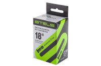 Велокамера Stels/Chao Yang 18"x1.95"/2.125" AV (Schrader) 32 мм 650010