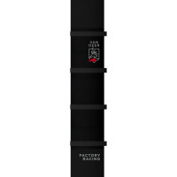 Чехол для лыж Van Deer 188 SL на три пары