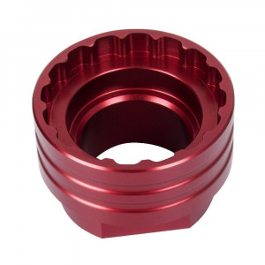 Съемник стопорного кольца Unior Shimano Direct mount 