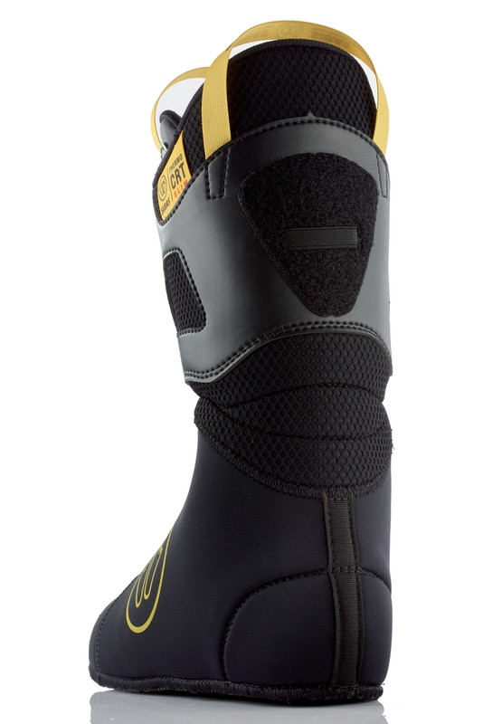 Внутренник Sidas Thermo CRT Slim купить со скидкой в интернетмагазине HC5